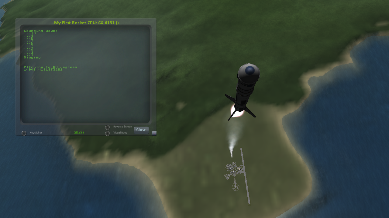 ../_images/example_2_6.png