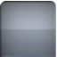 fronttabimage