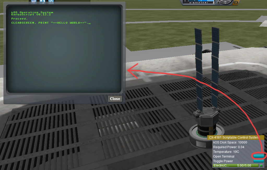 ../_images/terminal_open_1.png